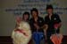 DSC_00173 (49)
